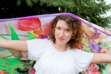 Similar image 652454