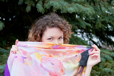 Similar image 652455