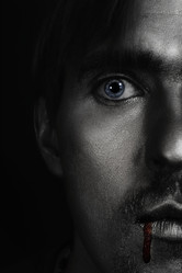 Similar image 652456