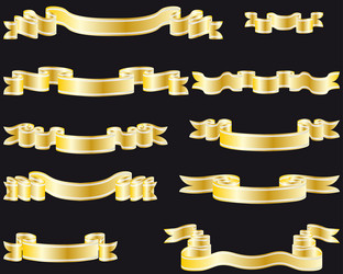 Similar image 652459