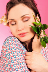 Similar image 652461