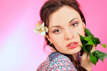 Similar image 652462