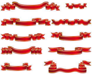 Similar image 652466