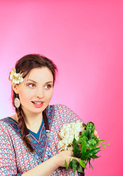 Similar image 652468