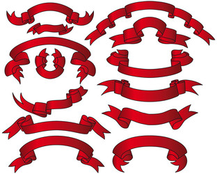 Similar image 652469