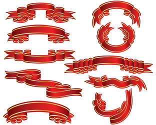 Similar image 652471