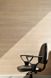 Similar image 652472