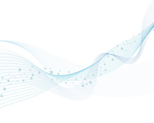 Similar image 652473