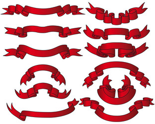 Similar image 652474