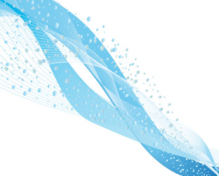 Similar image 652477