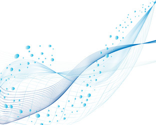 Similar image 652480