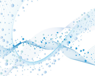 Similar image 652481