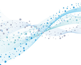 Similar image 652482