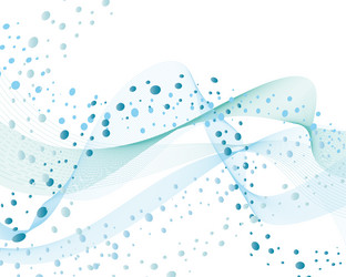 Similar image 652483