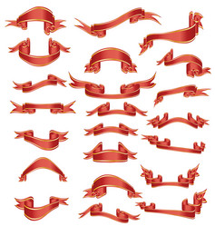 Similar image 652484