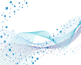 Similar image 652485