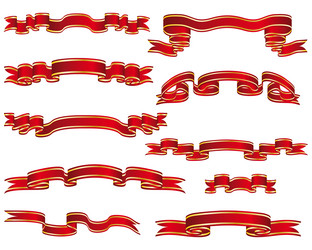 Similar image 652494