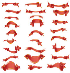 Similar image 652497