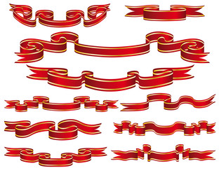 Similar image 652501