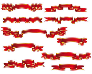 Similar image 652503