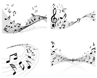 Similar image 652513