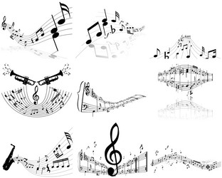 Similar image 652515