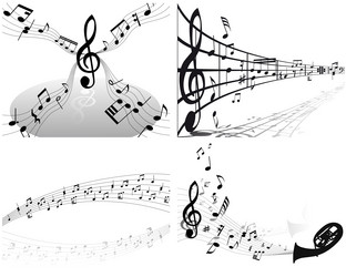 Similar image 652523