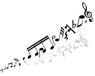 Similar image 652525