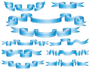 Similar image 652526