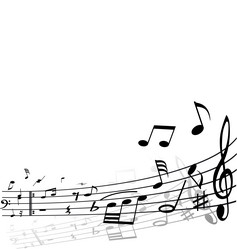 Similar image 652527