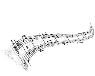 Similar image 652528