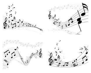 Similar image 652530