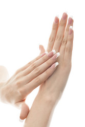 Similar image 652535