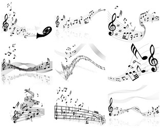 Similar image 652536