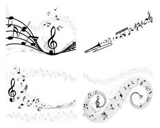 Similar image 652537