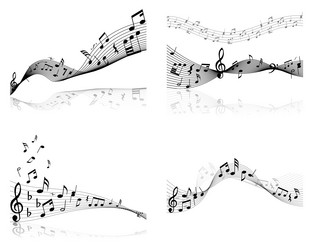 Similar image 652538