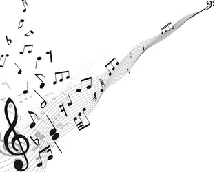 Similar image 652539