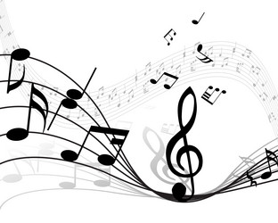 Similar image 652542