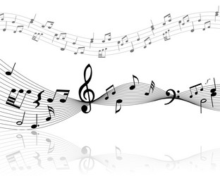 Similar image 652545