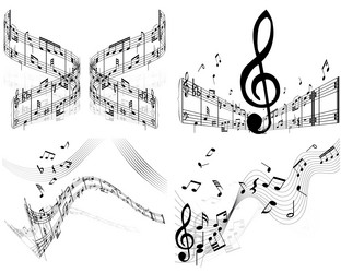 Similar image 652547