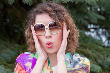 Similar image 652549