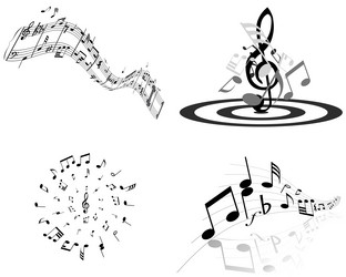 Similar image 652550