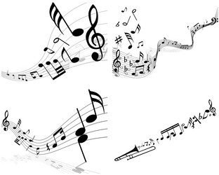 Similar image 652551