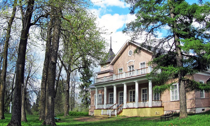 Similar image 652553