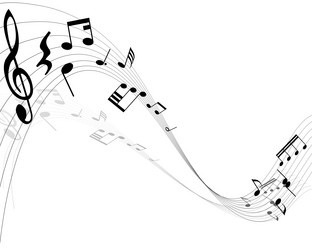 Similar image 652554