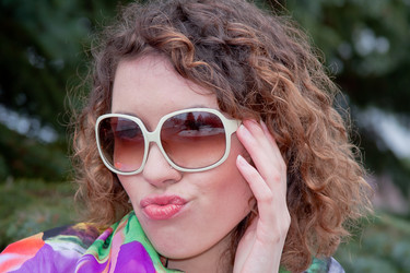 Similar image 652555