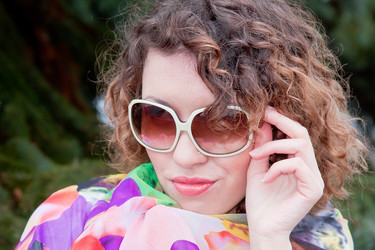 Similar image 652562