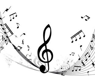 Similar image 652563