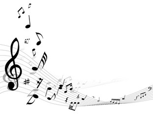 Similar image 652573