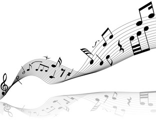 Similar image 652579